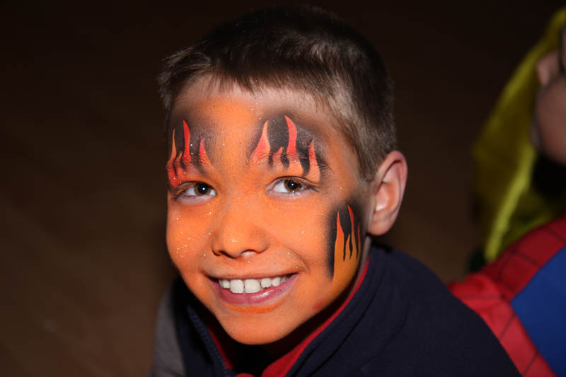 Fasnacht08_165