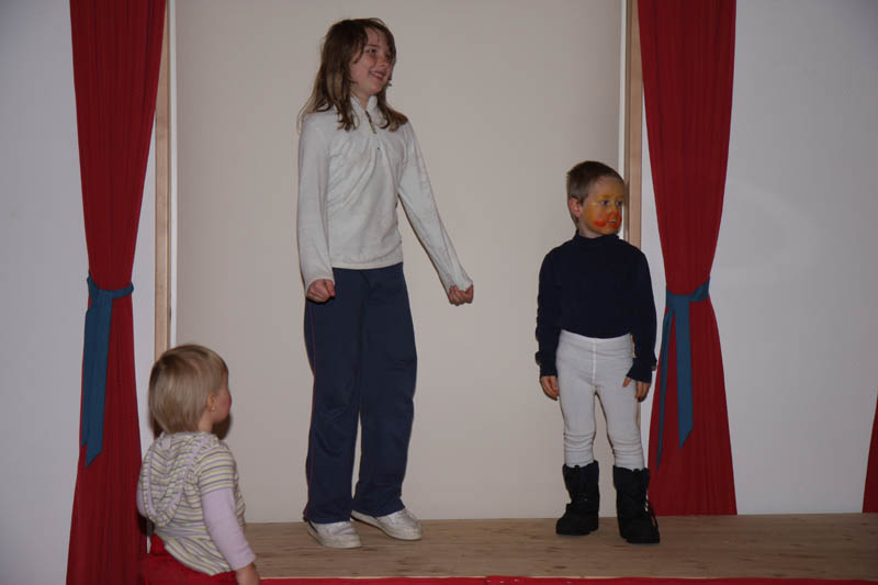 Fasnacht08_166