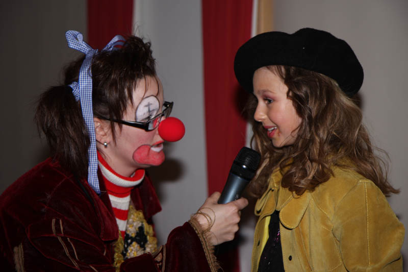Fasnacht08_167
