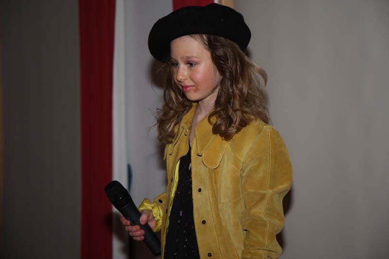 Fasnacht08_168