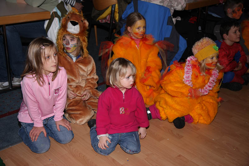 Fasnacht08_170