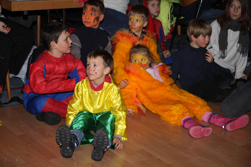 Fasnacht08_171