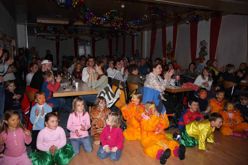 Fasnacht08_172