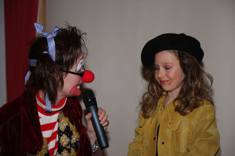 Fasnacht08_173