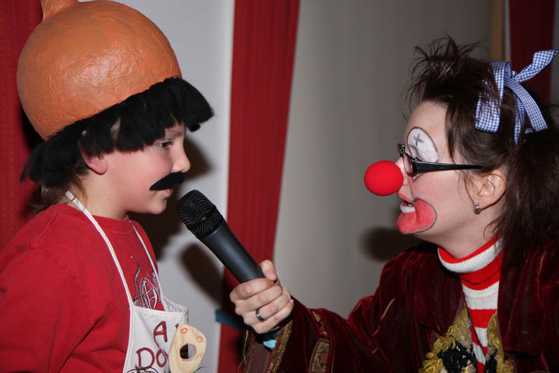 Fasnacht08_174