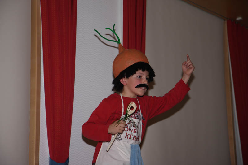 Fasnacht08_175