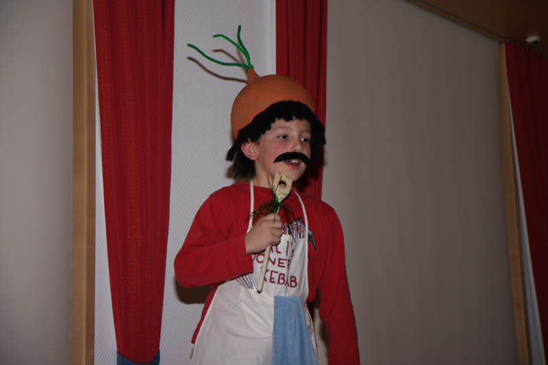 Fasnacht08_176