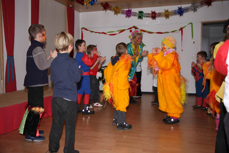 Fasnacht08_177