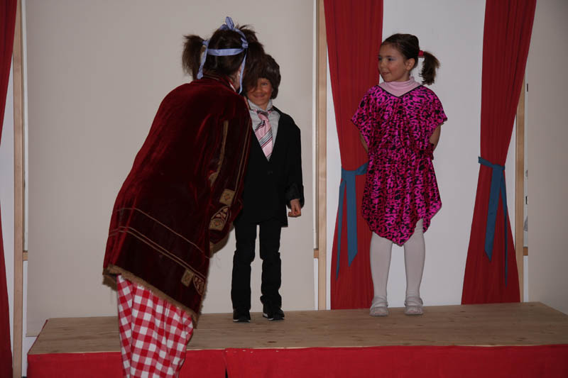 Fasnacht08_178