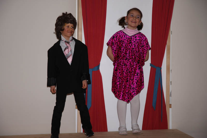 Fasnacht08_179
