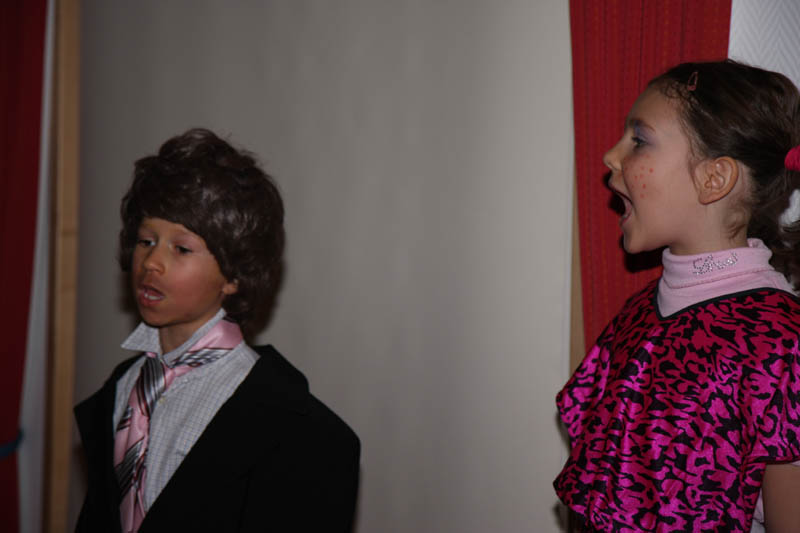 Fasnacht08_182