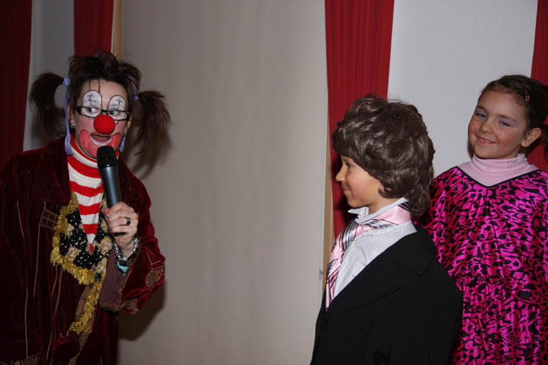 Fasnacht08_183