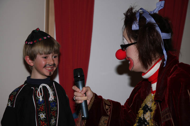 Fasnacht08_184
