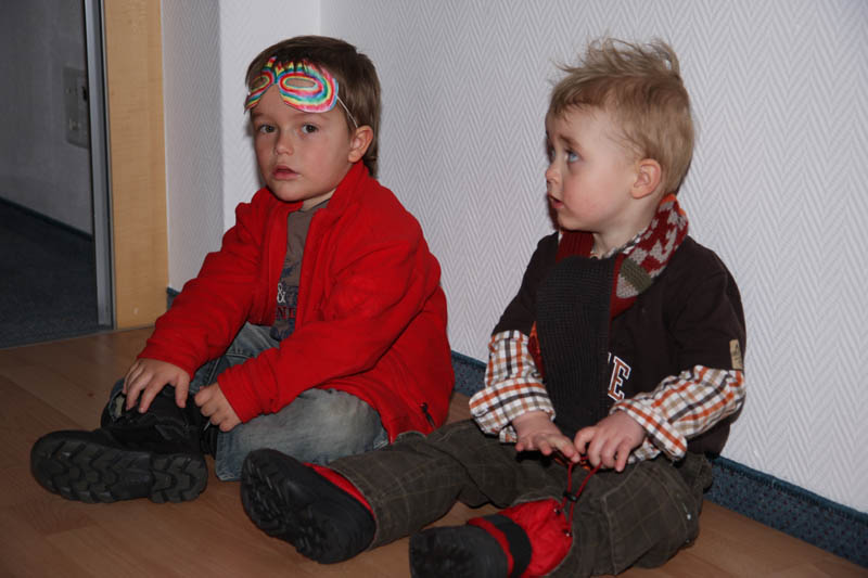 Fasnacht08_185