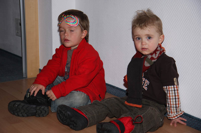 Fasnacht08_186