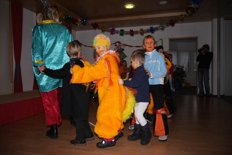 Fasnacht08_188