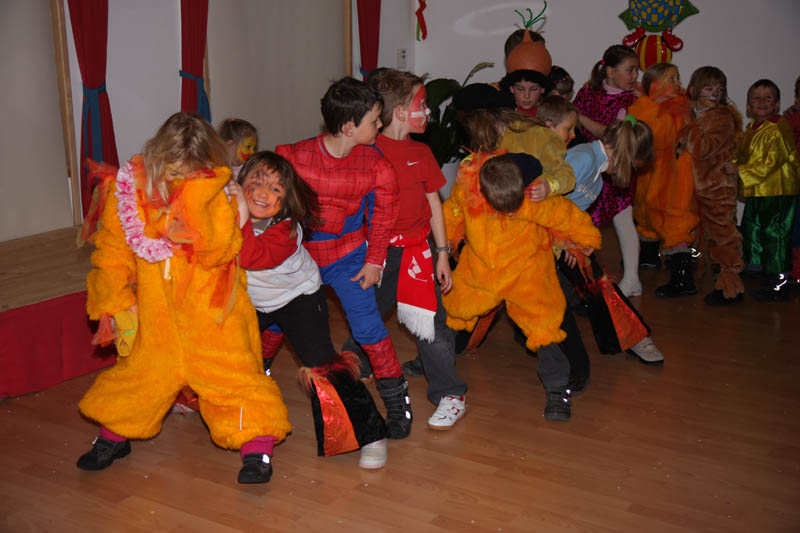 Fasnacht08_189