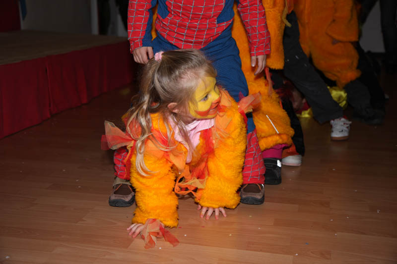 Fasnacht08_191
