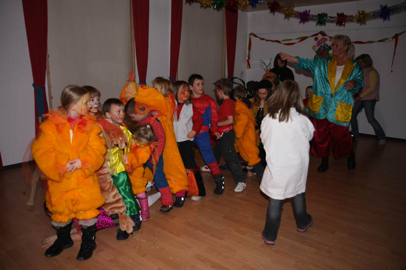 Fasnacht08_192