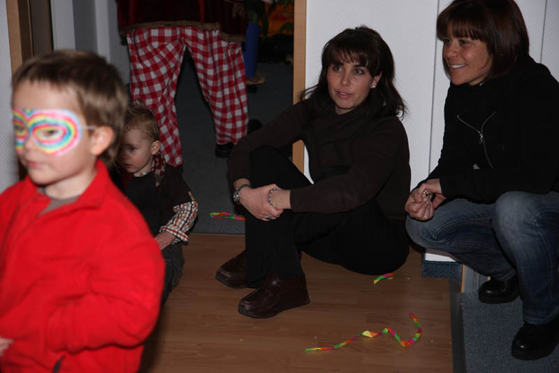 Fasnacht08_193