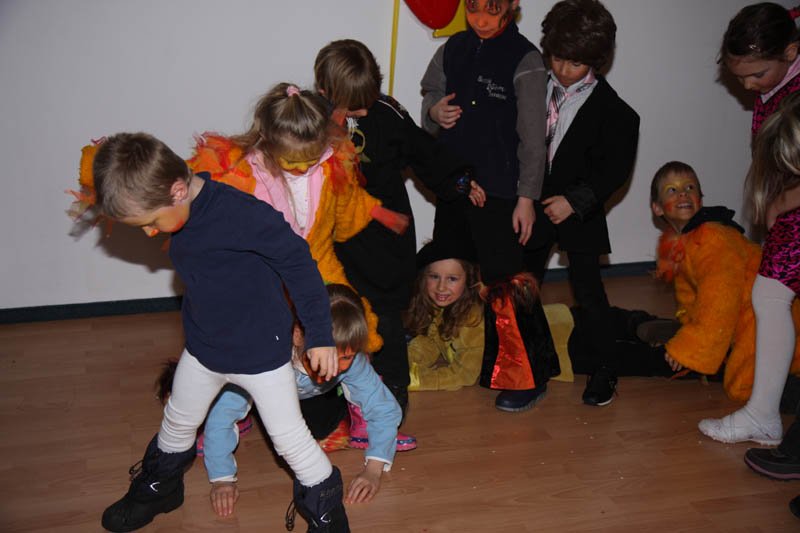 Fasnacht08_194