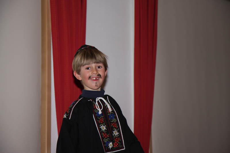 Fasnacht08_195