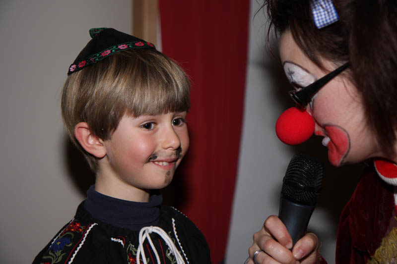 Fasnacht08_198
