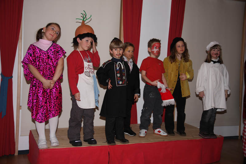 Fasnacht08_199
