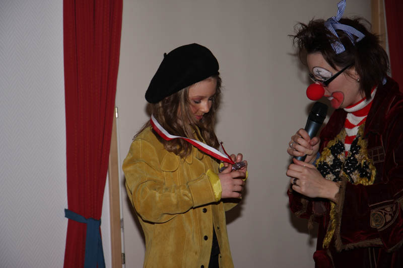 Fasnacht08_200