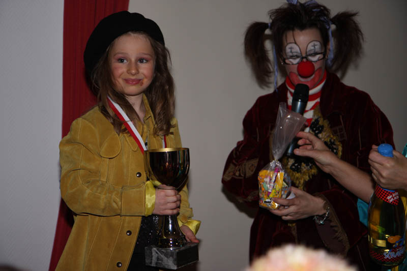 Fasnacht08_203