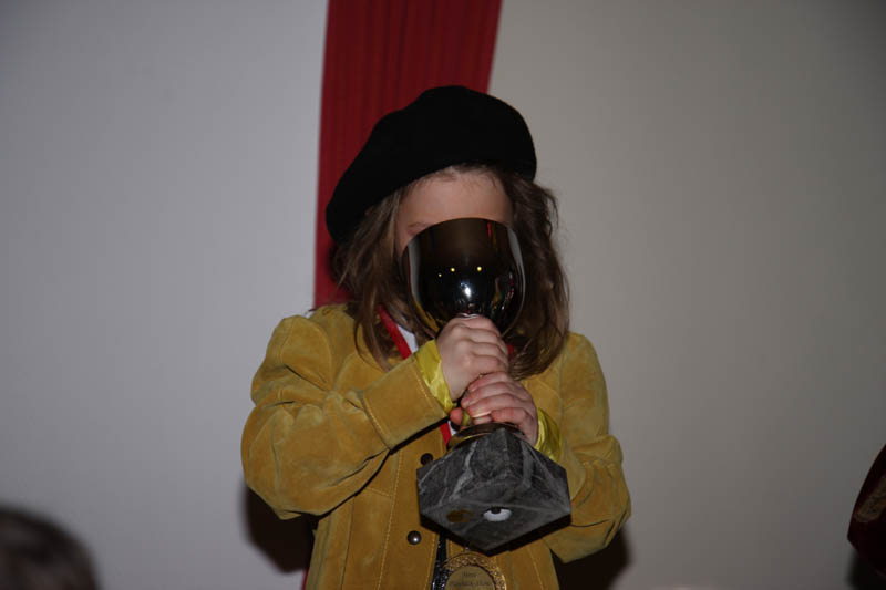 Fasnacht08_204