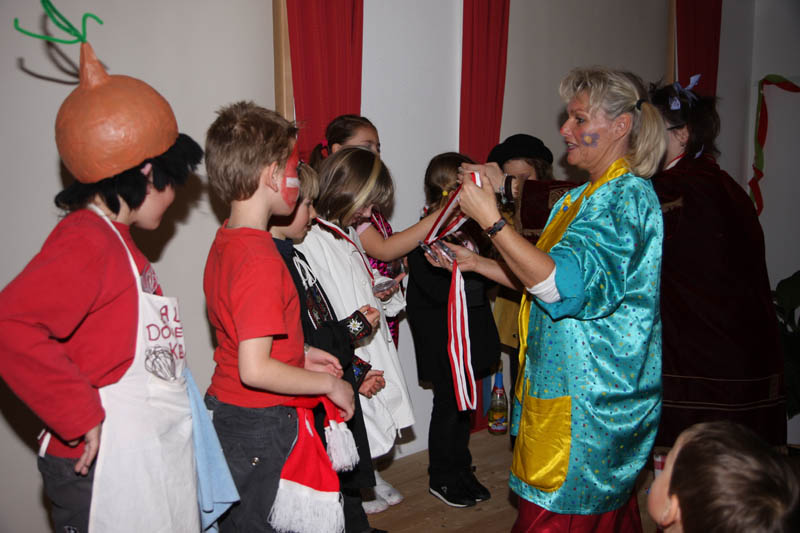 Fasnacht08_206