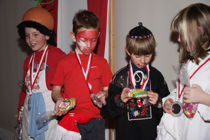 Fasnacht08_208