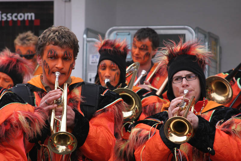 Fasnacht08_213