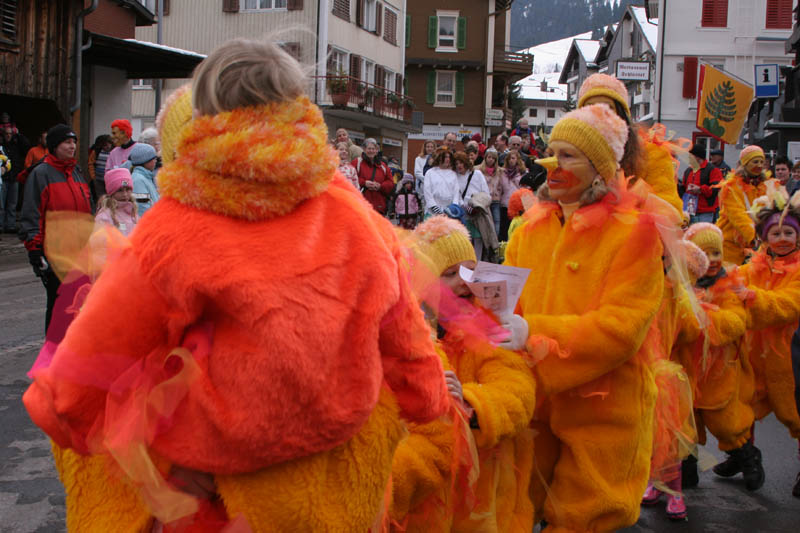 Fasnacht08_214