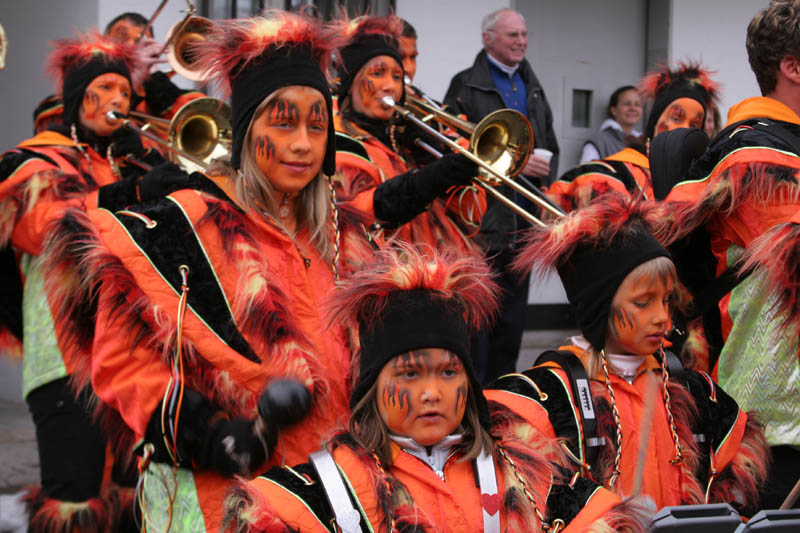 Fasnacht08_215