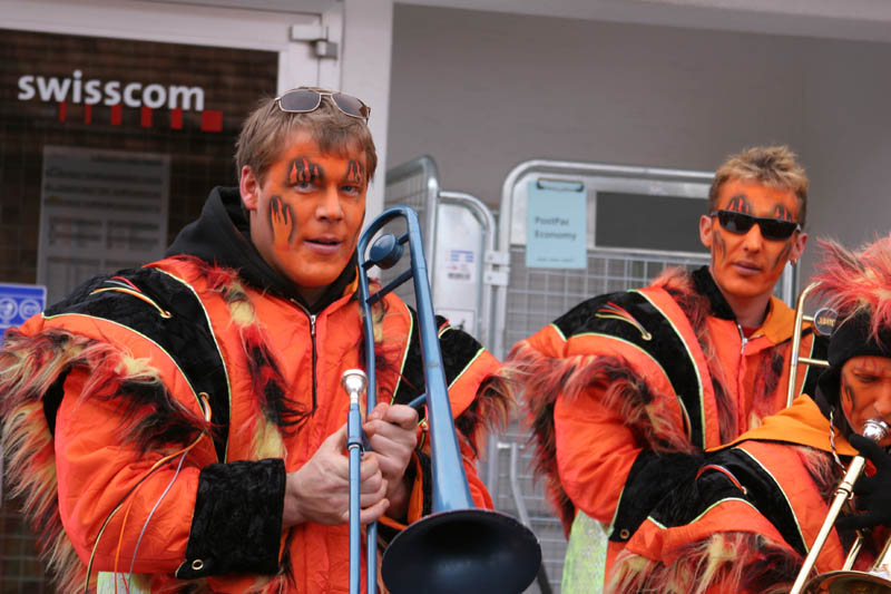 Fasnacht08_216