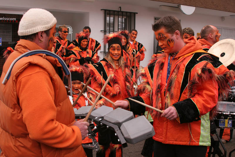Fasnacht08_217