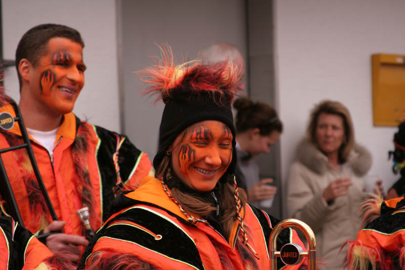 Fasnacht08_218
