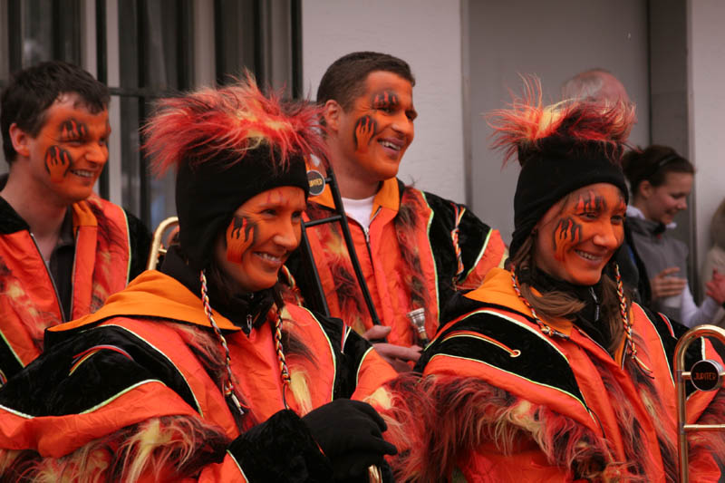 Fasnacht08_219