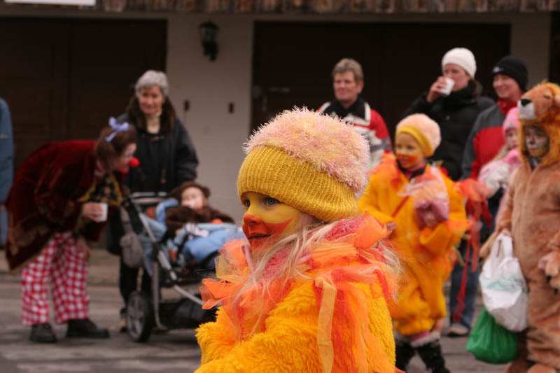Fasnacht08_220