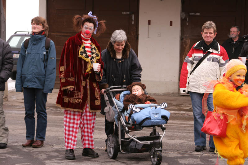 Fasnacht08_221