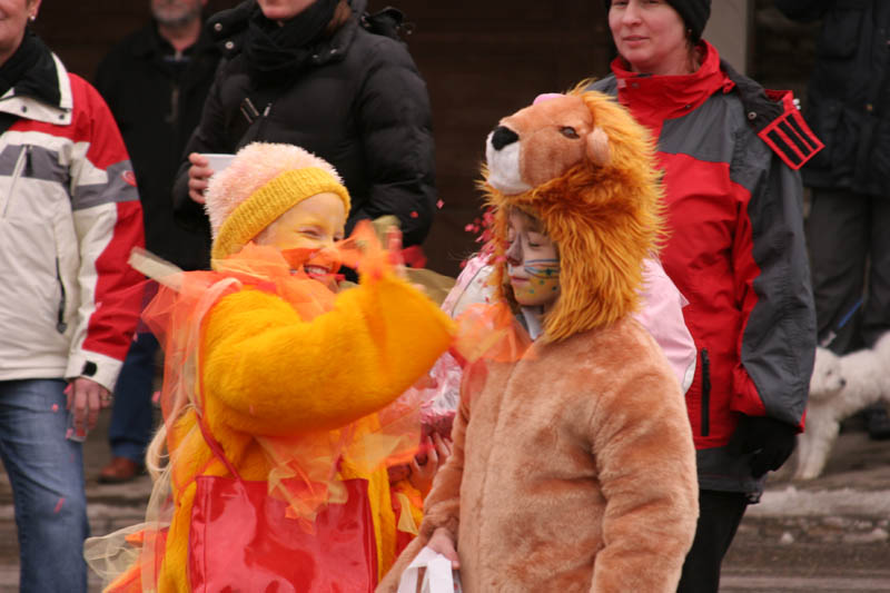 Fasnacht08_222
