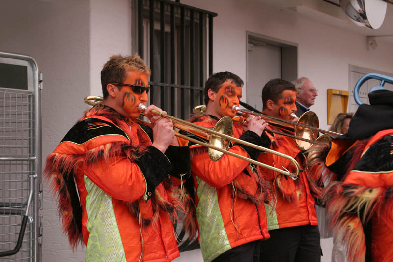 Fasnacht08_224
