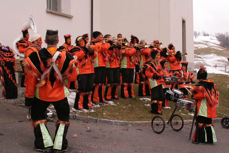 Fasnacht08_225