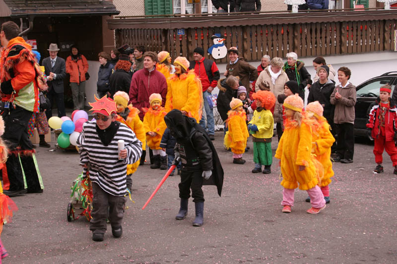 Fasnacht08_229