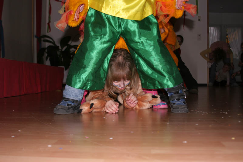 Fasnacht08_245