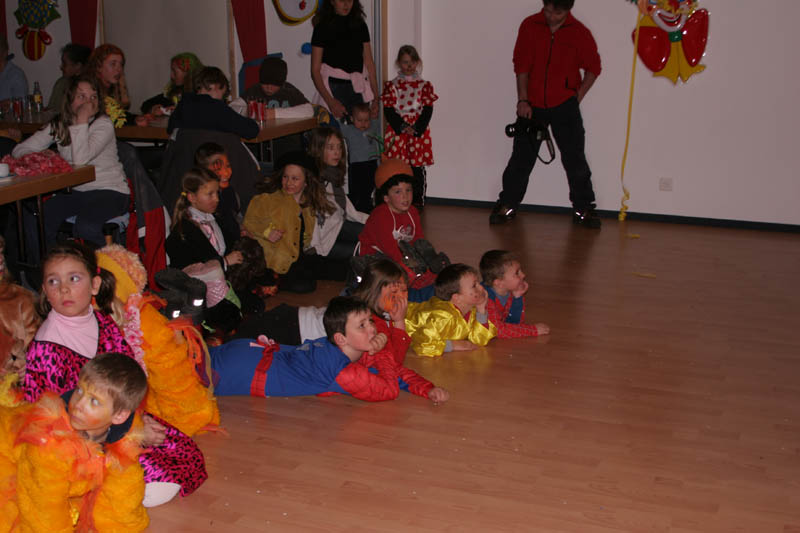 Fasnacht08_248