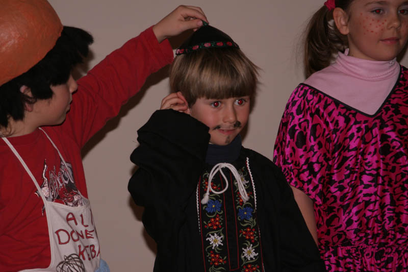 Fasnacht08_250