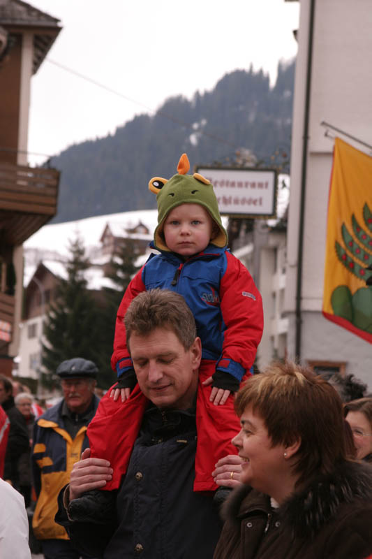 Fasnacht08_257
